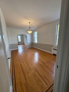 Building Photo - 786 Avenue C