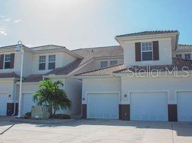Primary Photo - 17298 Acapulco Rd
