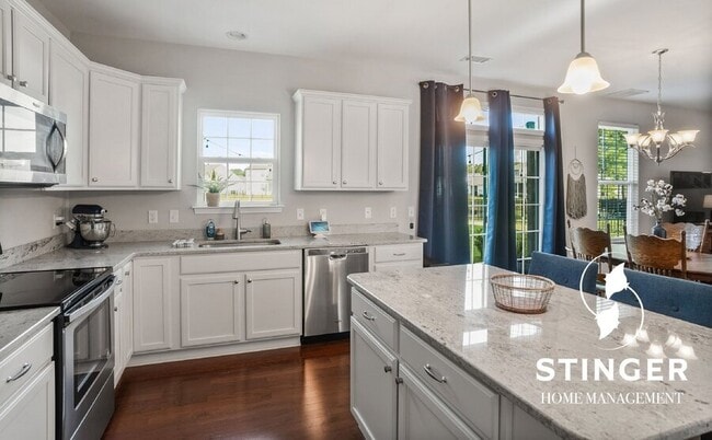 Building Photo - 1273 Hearthstone Dr
