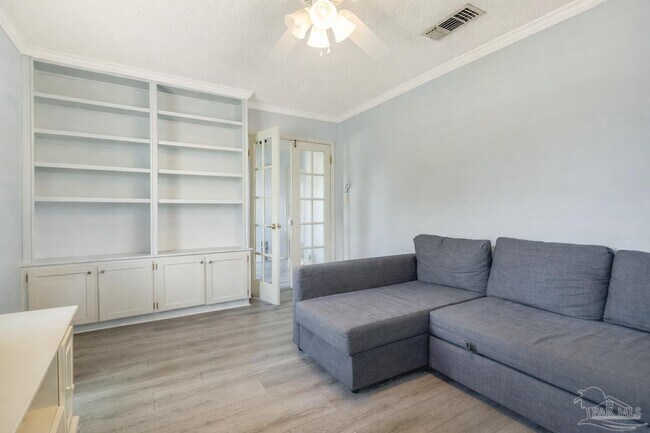 Building Photo - 3019 Keats Dr