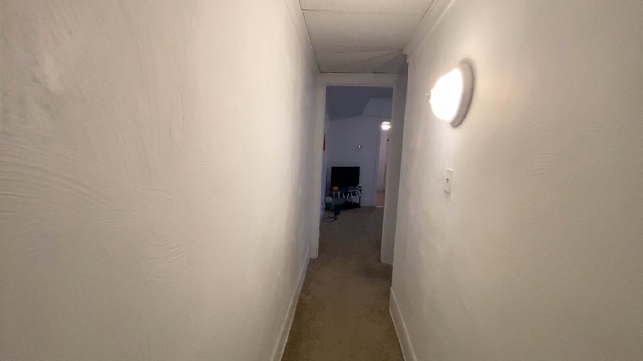 Building Photo - 218 N Craig St