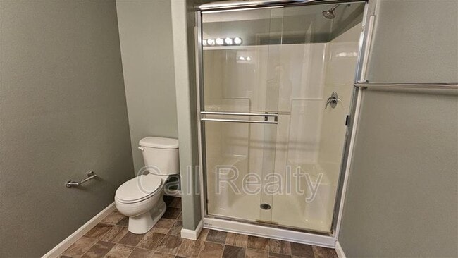 Building Photo - 9302 W Caelen Ave