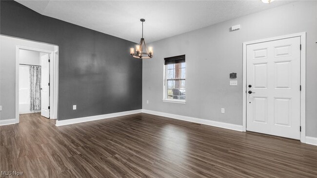 Building Photo - 6965 Chandlersville Rd