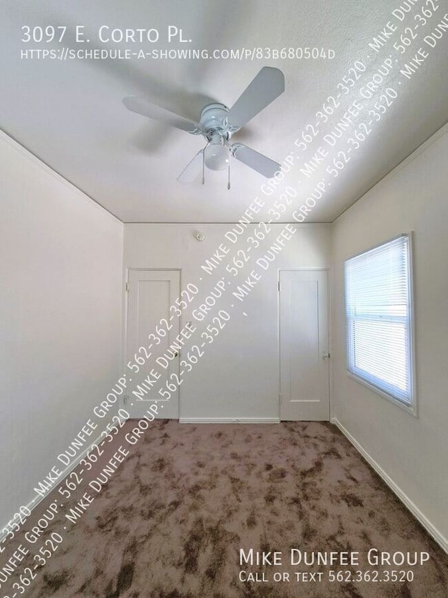 Building Photo - 3097 E Corto Pl
