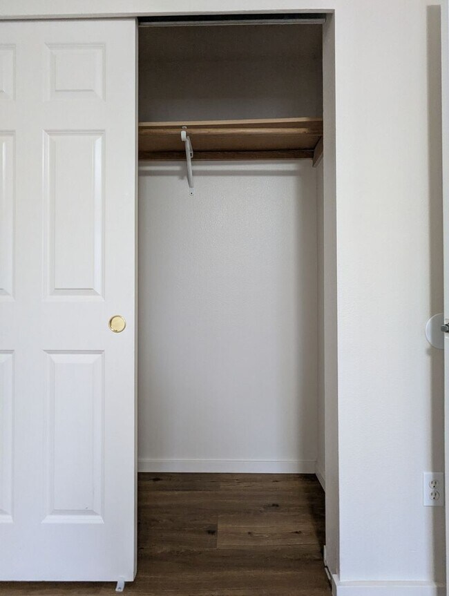 Building Photo - BishCarlson - 2907-2909 S 9th St