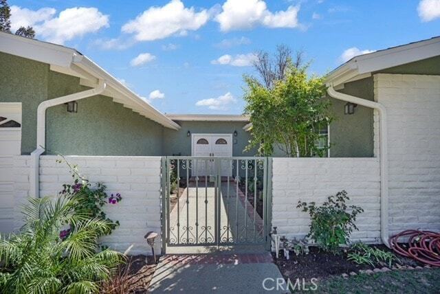 Building Photo - 22740 Liberty Bell Rd
