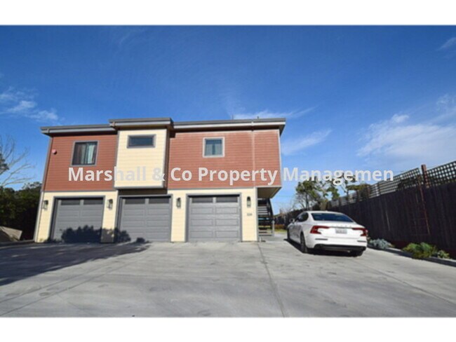 Building Photo - PENDING! 1 YR OLD COZY ADU 2BR/1BA HOUSE, ...