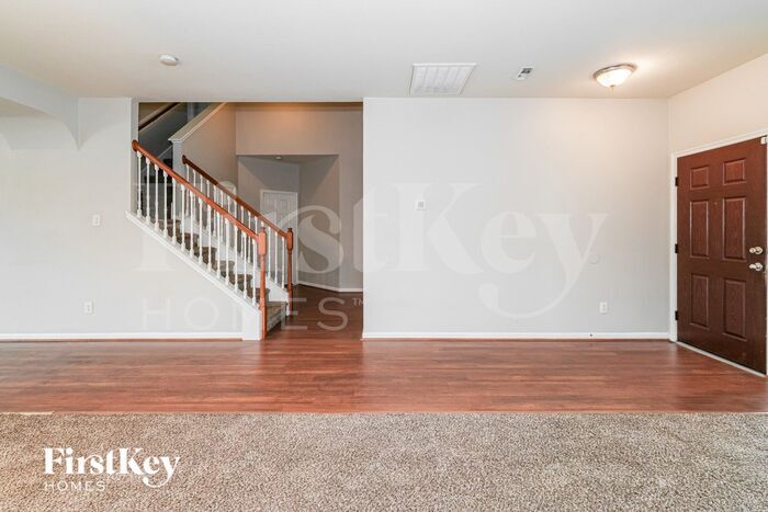 Building Photo - 21422 Blooming Rock Ln