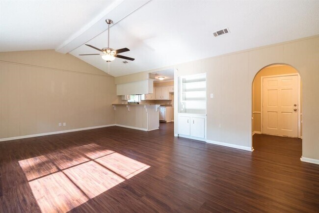 Building Photo - 20520 Youpon Ln