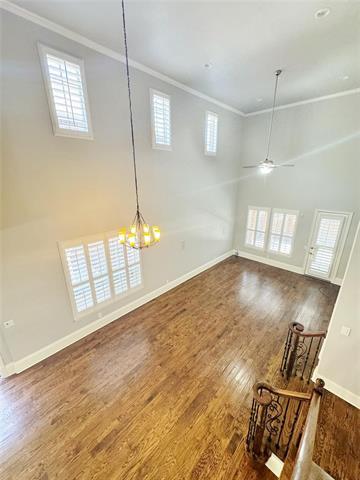 Building Photo - 4812 Durham Dr