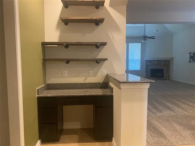 Building Photo - 2712 Lake Ridge Dr