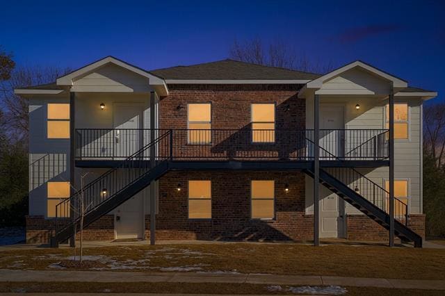 Building Photo - 3008 Gray Wolf Cir