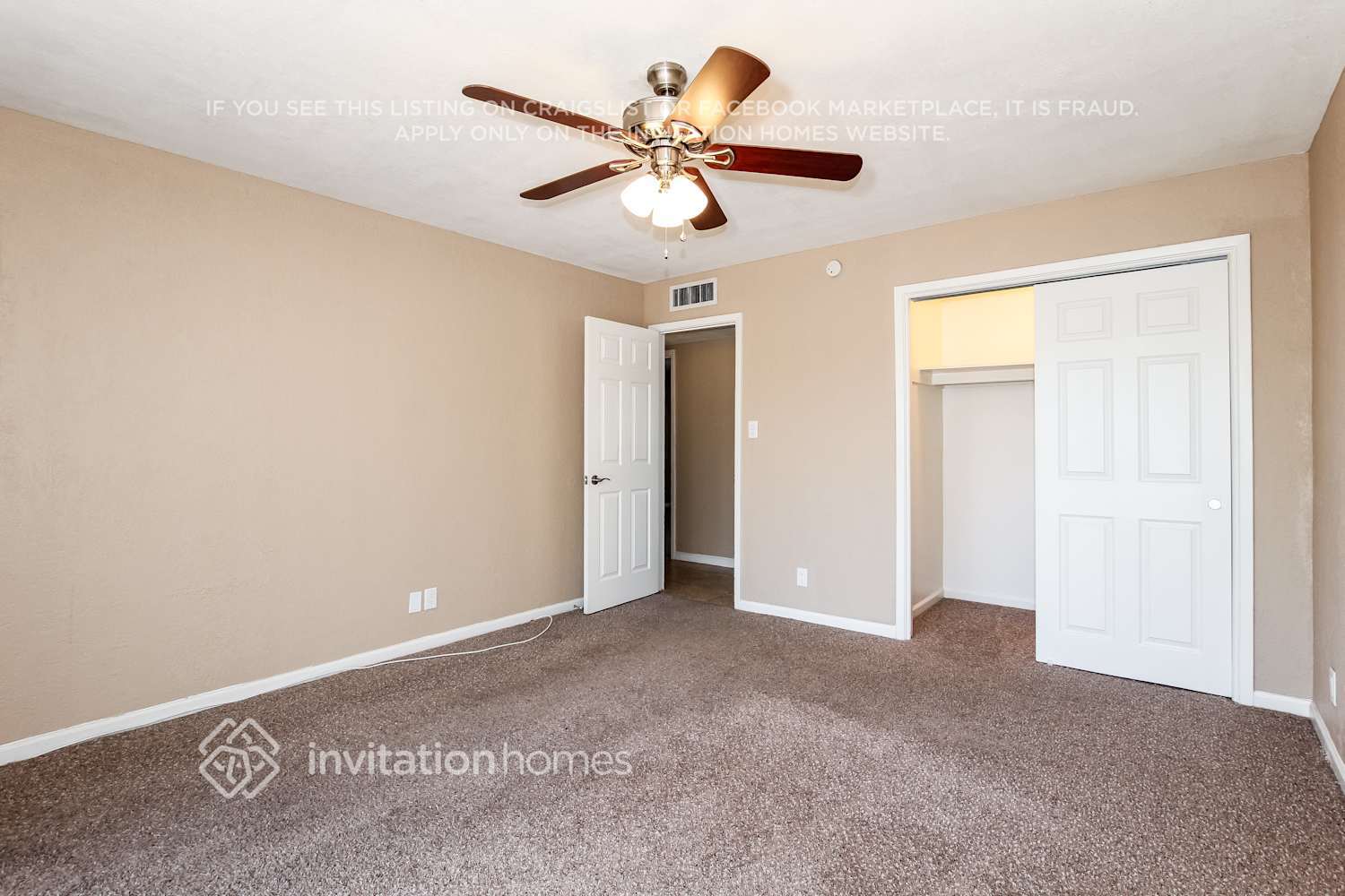 Building Photo - 1819 W Oraibi Dr