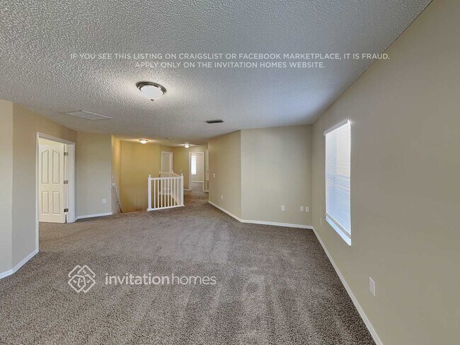 Building Photo - 1516 Blue Sky Way