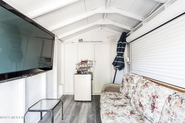 Building Photo - 45 Stockton Lake Blvd