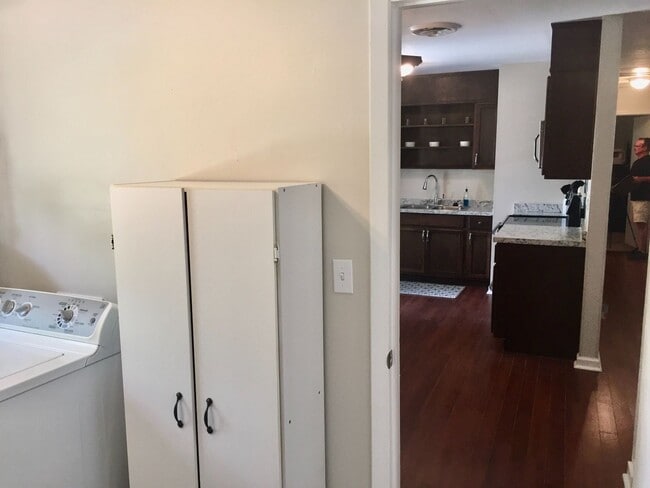 Building Photo - TURN KEY FULLY FURNISHED RENTAL