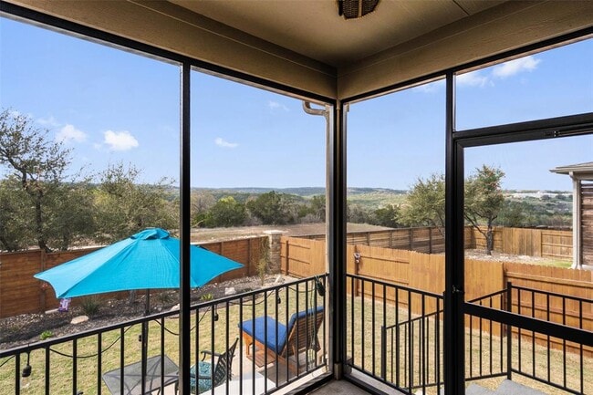 Building Photo - 5404 Traviston Dr