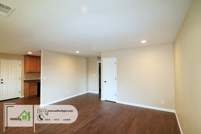 Building Photo - 3653 Polaris Way