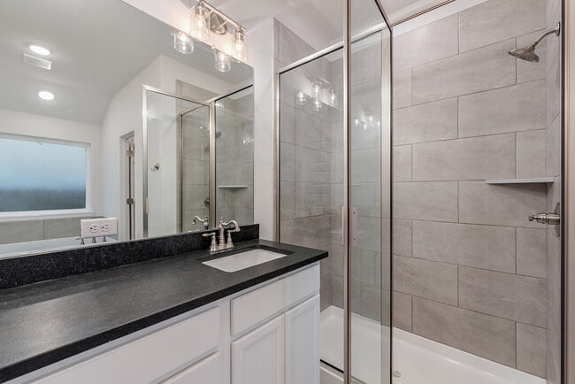 Building Photo - 3161 Tarleton Ct