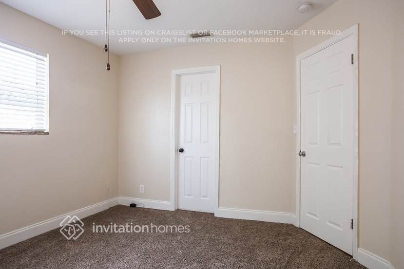 Building Photo - 926 Northern Dr