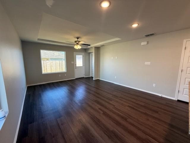 Building Photo - 1614 Decano Ln