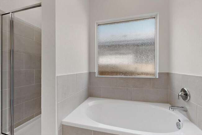 Building Photo - 1108 Nesting Bird Dr