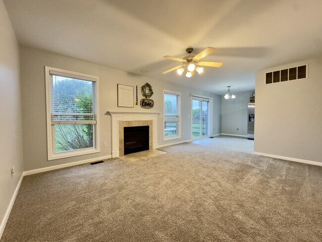Building Photo - 11328 Sheffield Ln