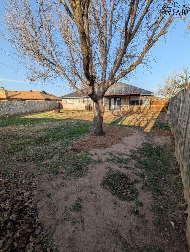 Building Photo - 4519 Misty Valley W