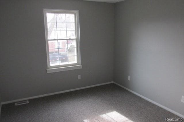 Building Photo - 24627 Lake Meadow Dr