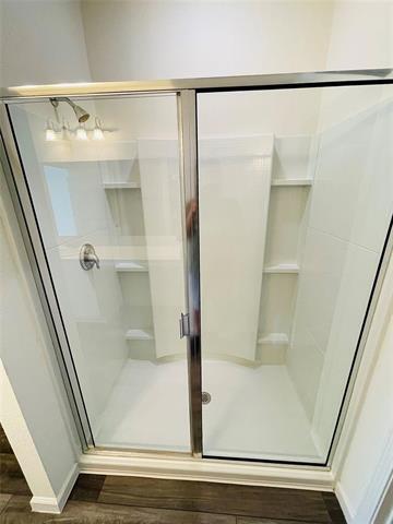 Building Photo - 743 Camden Dr