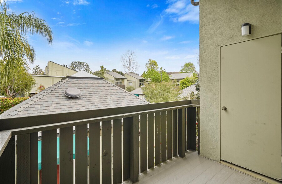 Building Photo - 4925 Indian Wood Rd