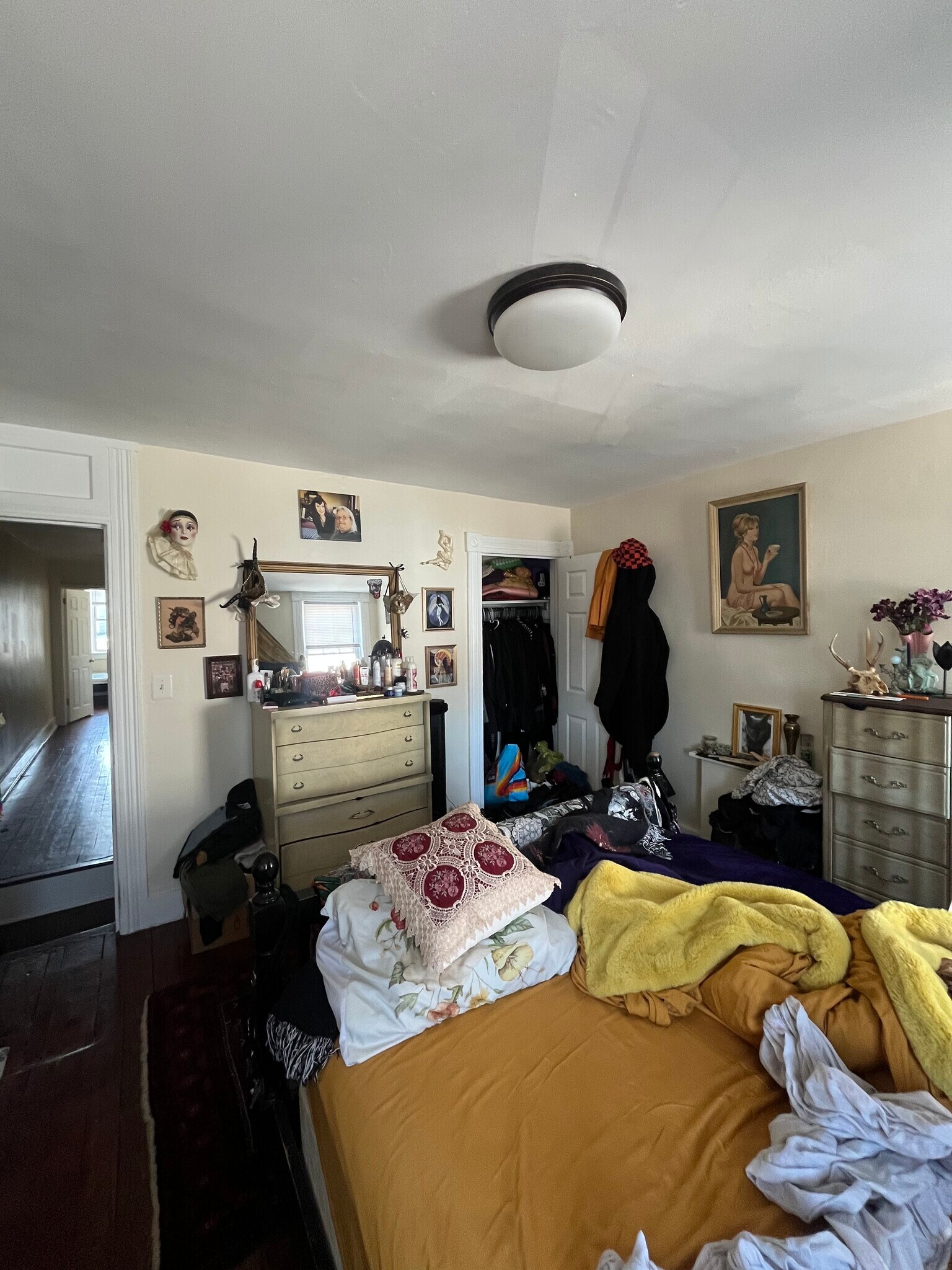 Building Photo - 707 Bunnecke Ave