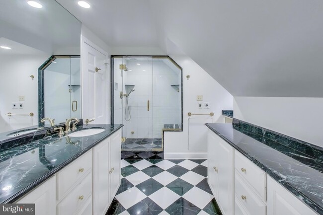 Building Photo - 7308 Burdette Ct