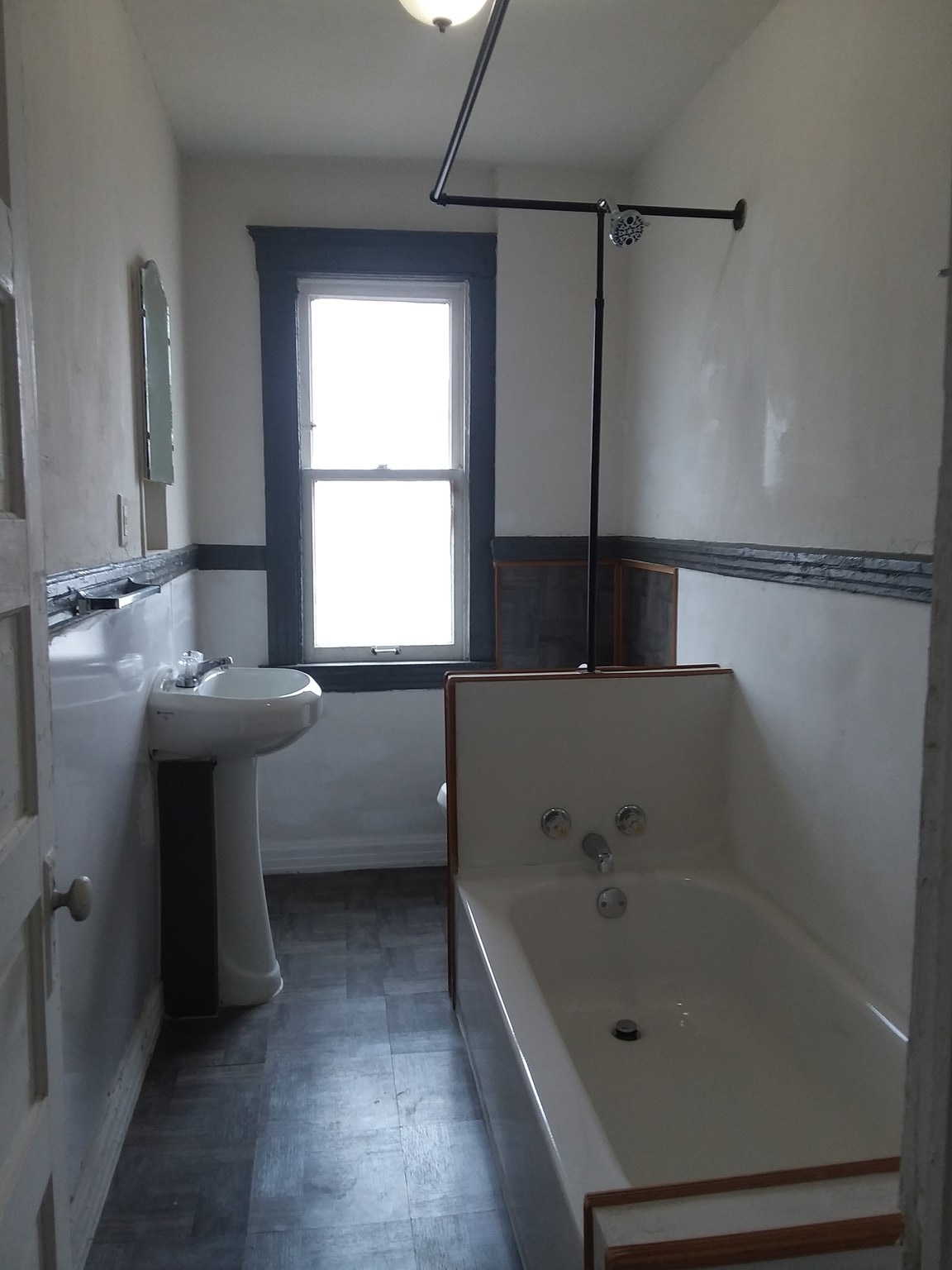 Building Photo - 158 Monterey St