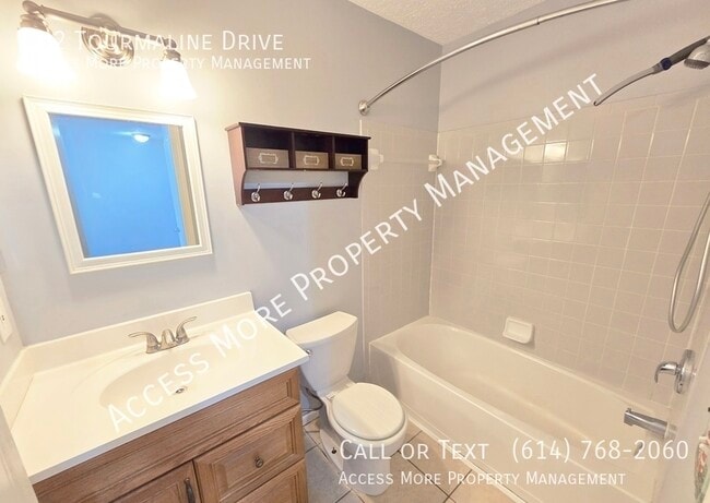 Building Photo - 502 Tourmaline Dr