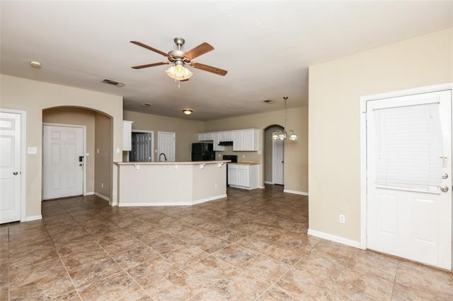 Building Photo - 228 Kennedy Ct