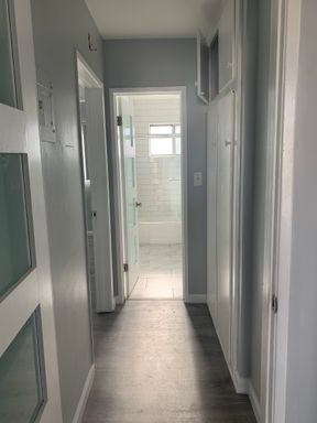 Building Photo - 4901 Laurel Canyon Blvd