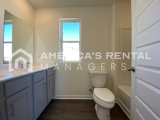 Building Photo - Home for Rent in Pike Road, AL!!! COMING SOON!!!