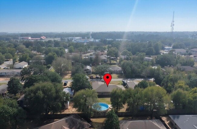 Building Photo - 5424 Maverick Ln