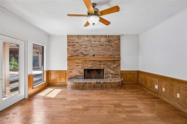 Building Photo - 2920 Burney Ln