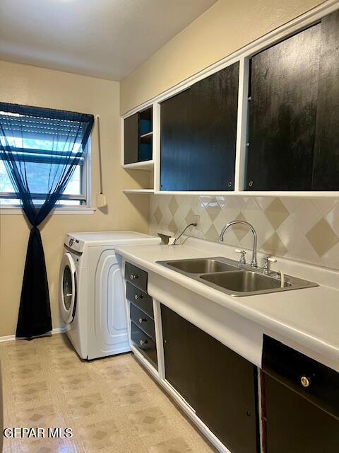 Building Photo - 10040 Keystone Ln