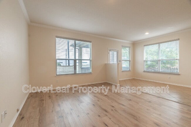 Building Photo - 12119 Sugarberry Way