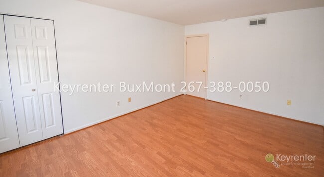 Building Photo - 2-Bed, 1.5-Bath Condo in Chatham Village of Towamencin