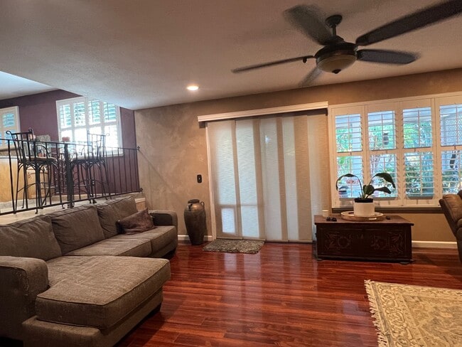 Building Photo - 791 Arbor Oaks Dr