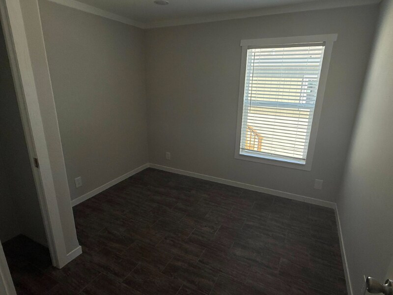 Building Photo - 10118 Falvey Lk Ln