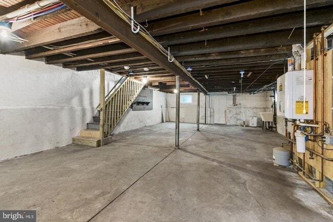 Building Photo - 120 White Horse Pike