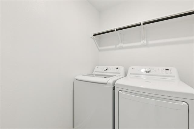 Building Photo - 3213 Tarpan Ct