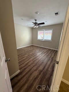 Building Photo - 1204 Palm Ave