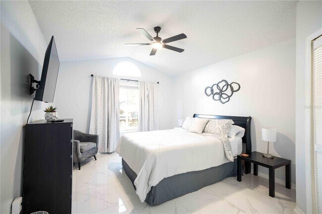 Building Photo - 2622 Montego Bay Blvd