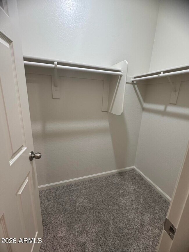 Building Photo - 25214 N 54th Dr